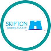 Skipton Building Society