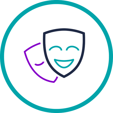 Psychographic segmentation