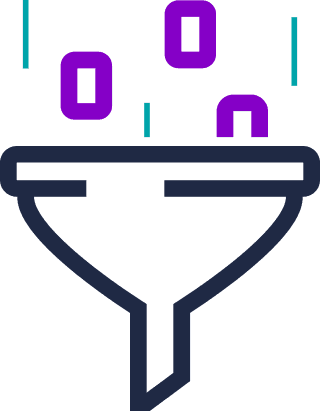 Marketing service providers (MSPs)