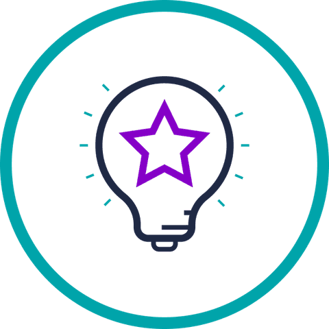 Understand influencers