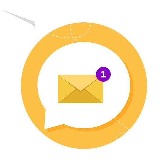 Apteco email - from inbox to impact