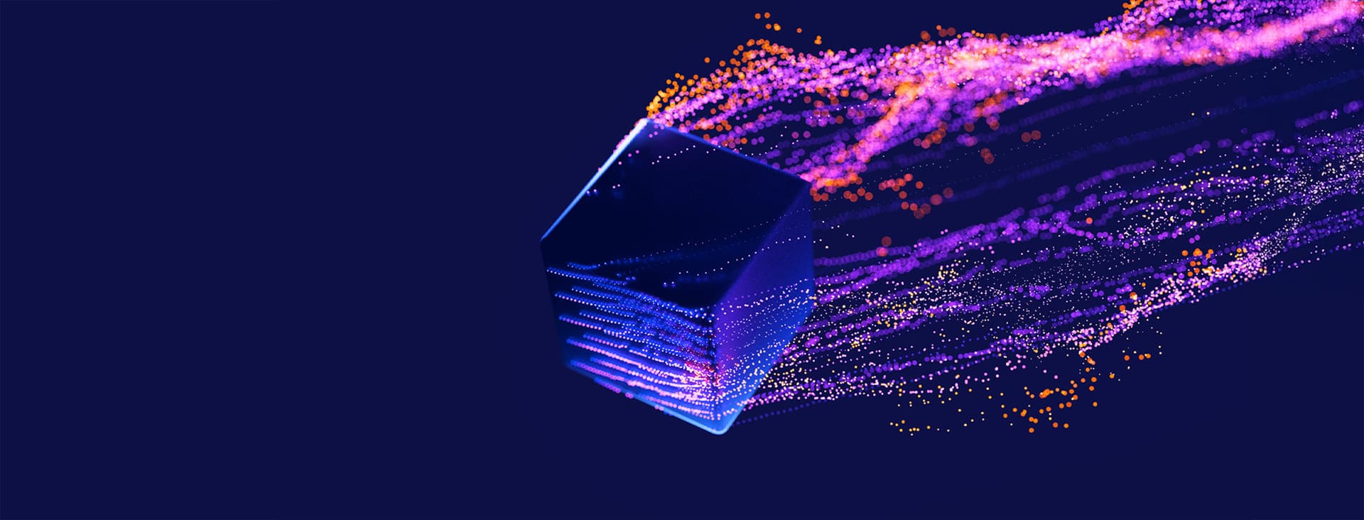 The importance of campaign goals and triggered events