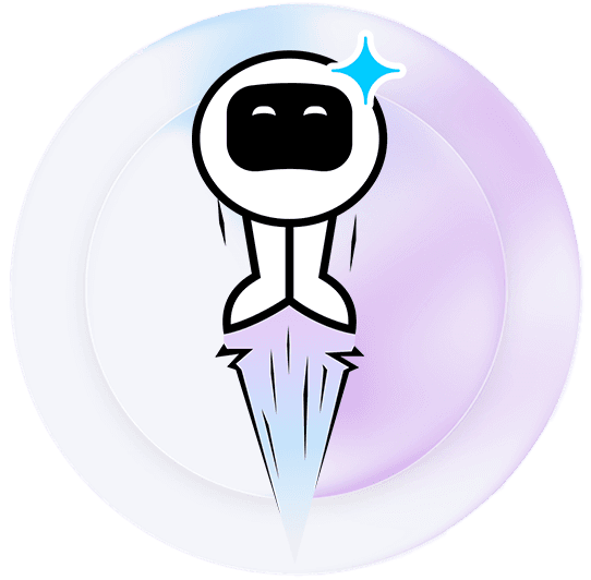 Apteco AI - insights at lightspeed