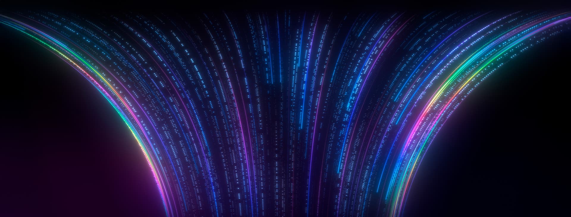 Infographic: Your 6-step donor acquisition plan