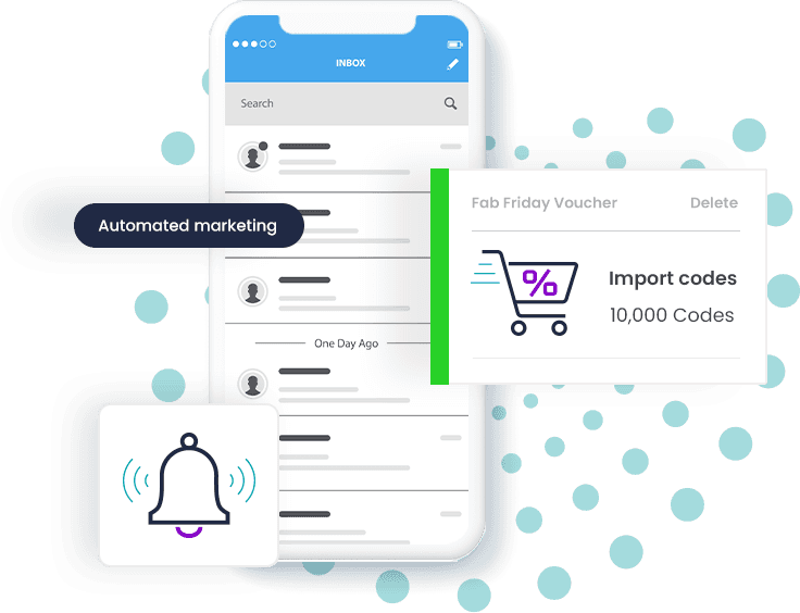 Media and Publishing