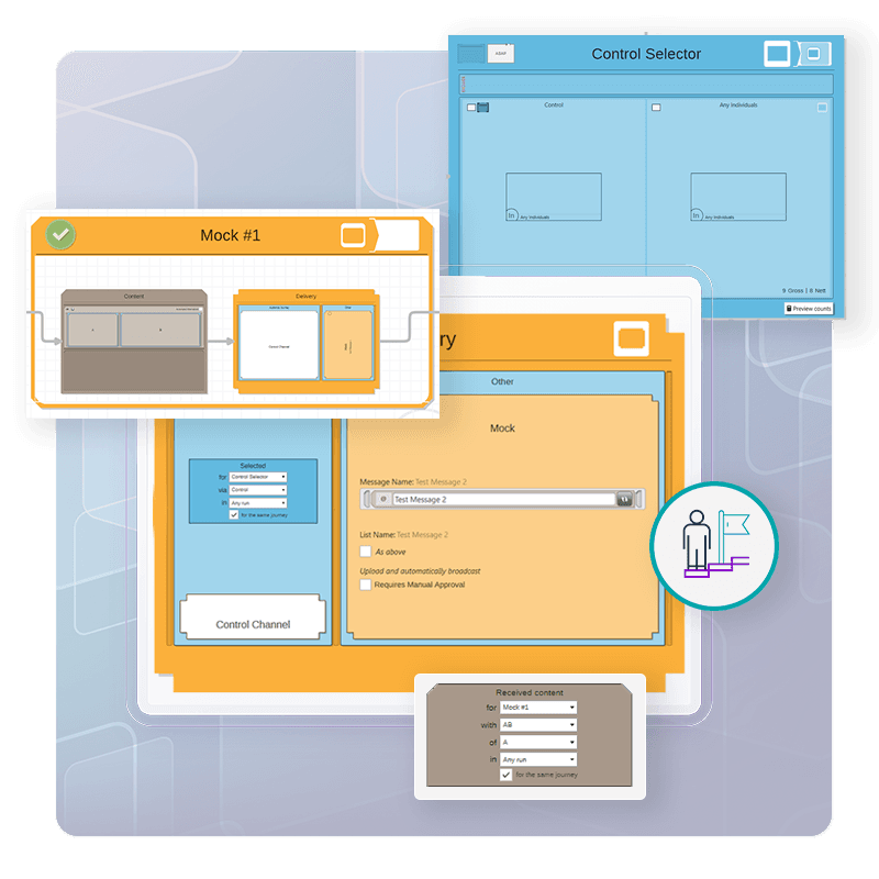 Q3 2025 feature highlights