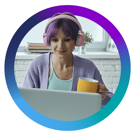 One to one moments with Apteco email