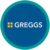 Greggs