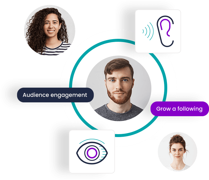 Publishing Intro Image